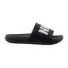 Шльопанці Nike OFFCOURT SLIDE DS-BQ4639-012, прев. 0