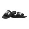 Шльопанці Nike OFFCOURT SLIDE DS-BQ4639-012, прев. 4