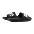 Шльопанці Nike OFFCOURT SLIDE DS-BQ4639-012, прев. 1