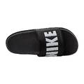 Шльопанці Nike OFFCOURT SLIDE DS-BQ4639-012, прев. 2