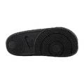 Шльопанці Nike OFFCOURT SLIDE DS-BQ4639-012, прев. 3