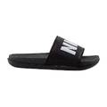 Шльопанці Nike OFFCOURT SLIDE DS-BQ4639-012, прев. 0
