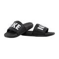 Шльопанці Nike OFFCOURT SLIDE DS-BQ4639-012, прев. 4