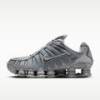 Кросівки Nike SHOX TL DS-AV3595-015, прев. 1