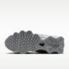 Кросівки Nike SHOX TL DS-AV3595-015, прев. 2