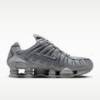 Кросівки Nike SHOX TL DS-AV3595-015, прев. 0