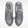 Кросівки Nike SHOX TL DS-AV3595-015, прев. 3