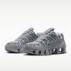 Кросівки Nike SHOX TL DS-AV3595-015, прев. 4
