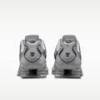 Кросівки Nike SHOX TL DS-AV3595-015, прев. 5