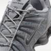 Кросівки Nike SHOX TL DS-AV3595-015, прев. 6