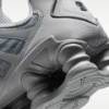 Кросівки Nike SHOX TL DS-AV3595-015, прев. 7