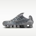 Кросівки Nike SHOX TL DS-AV3595-015, прев. 1