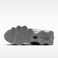 Кросівки Nike SHOX TL DS-AV3595-015, прев. 2