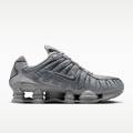 Кросівки Nike SHOX TL DS-AV3595-015, прев. 0