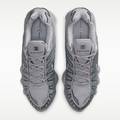 Кросівки Nike SHOX TL DS-AV3595-015, прев. 3