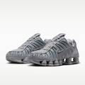 Кросівки Nike SHOX TL DS-AV3595-015, прев. 4