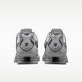 Кросівки Nike SHOX TL DS-AV3595-015, прев. 5