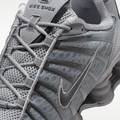 Кросівки Nike SHOX TL DS-AV3595-015, прев. 6