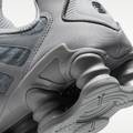 Кросівки Nike SHOX TL DS-AV3595-015, прев. 7