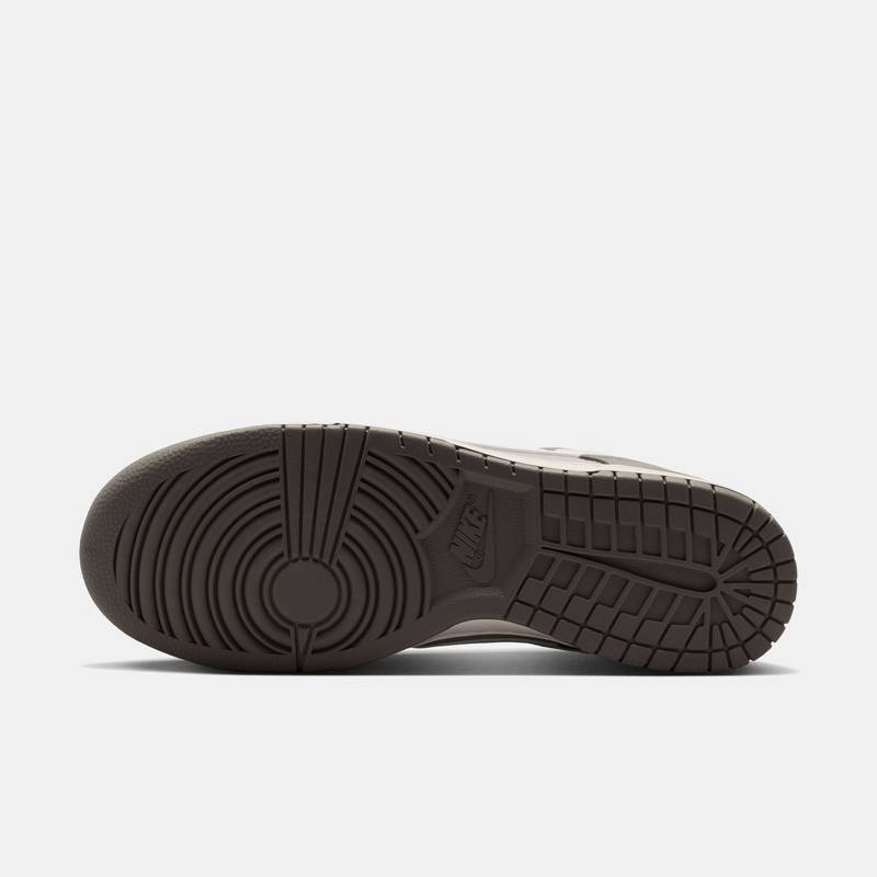 Кросівки Nike DU LOW RETRO DS-HF5441-009, рис. 2