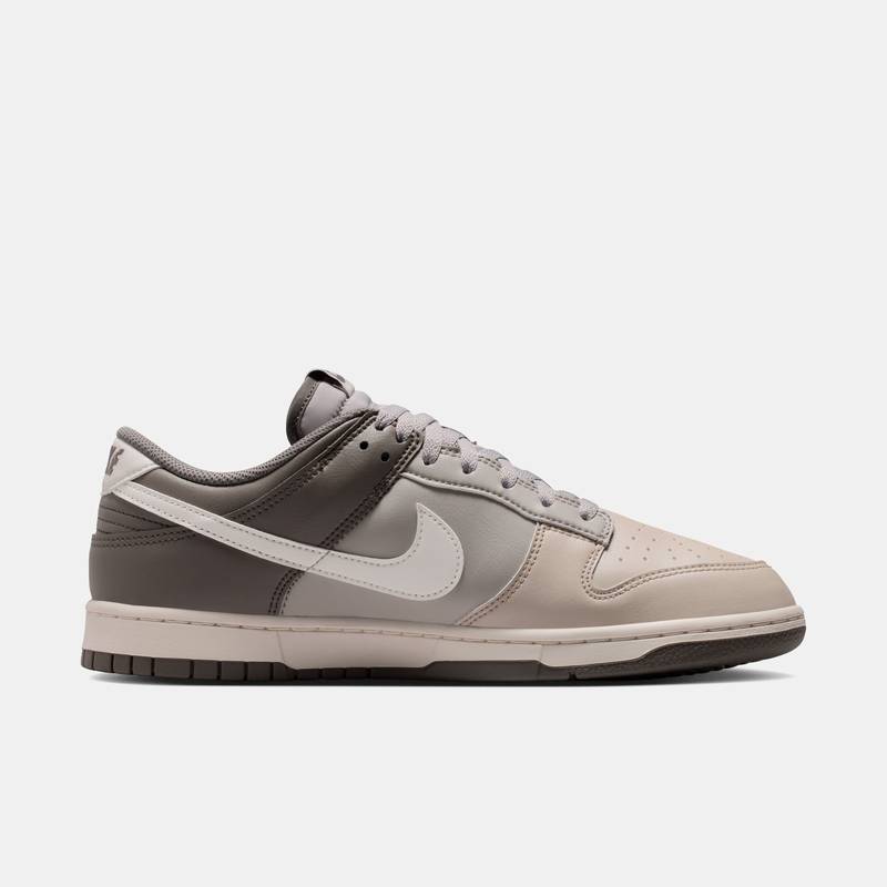 Кросівки Nike DU LOW RETRO DS-HF5441-009, рис. 0