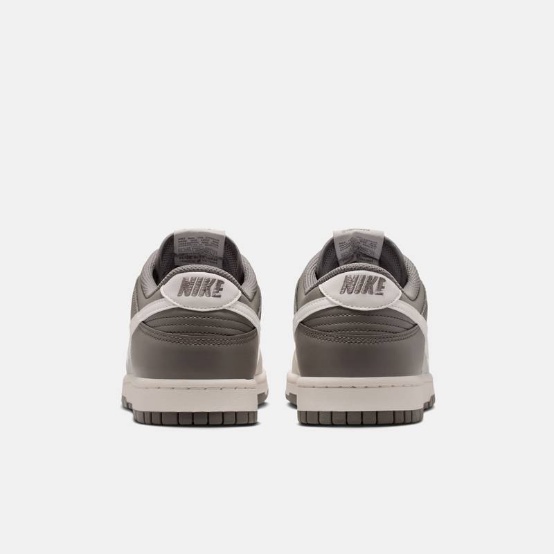 Кросівки Nike DU LOW RETRO DS-HF5441-009, рис. 5