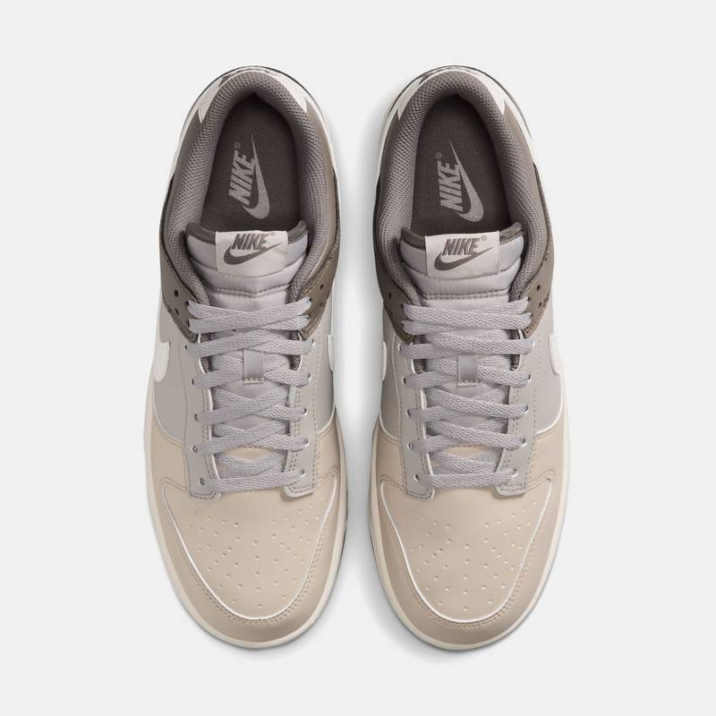 Кросівки Nike DU LOW RETRO DS-HF5441-009, рис. 3