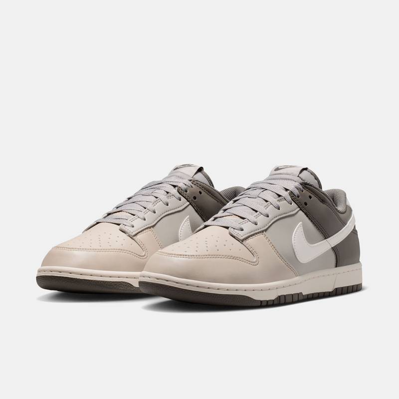 Кросівки Nike DU LOW RETRO DS-HF5441-009, рис. 4