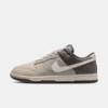 Кросівки Nike DU LOW RETRO DS-HF5441-009, прев. 1