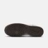 Кросівки Nike DU LOW RETRO DS-HF5441-009, прев. 2