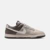 Кросівки Nike DU LOW RETRO DS-HF5441-009, прев. 0