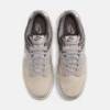 Кросівки Nike DU LOW RETRO DS-HF5441-009, прев. 3