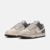 Кросівки Nike DU LOW RETRO DS-HF5441-009, прев. 4