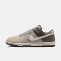 Кросівки Nike DU LOW RETRO DS-HF5441-009, прев. 1