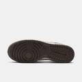 Кросівки Nike DU LOW RETRO DS-HF5441-009, прев. 2