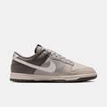 Кросівки Nike DU LOW RETRO DS-HF5441-009, прев. 0