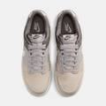 Кросівки Nike DU LOW RETRO DS-HF5441-009, прев. 3