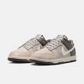 Кросівки Nike DU LOW RETRO DS-HF5441-009, прев. 4