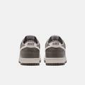 Кросівки Nike DU LOW RETRO DS-HF5441-009, прев. 5