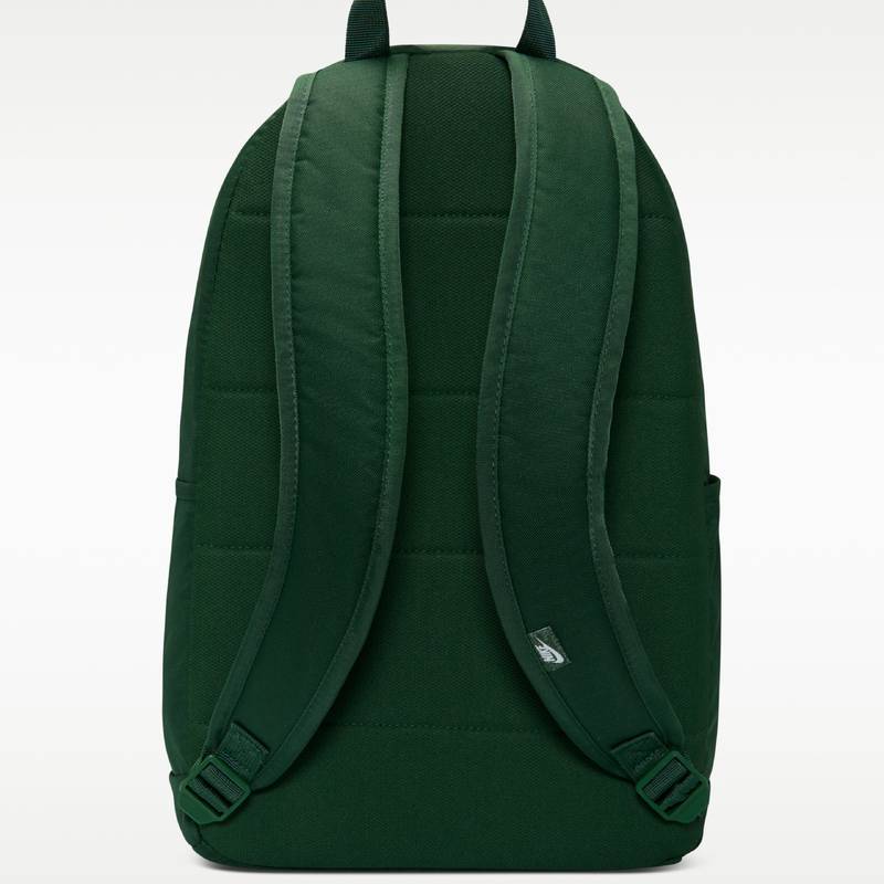 Рюкзак Nike ELMNTL BKPK - LBR DS-DD0562-323, рис. 2