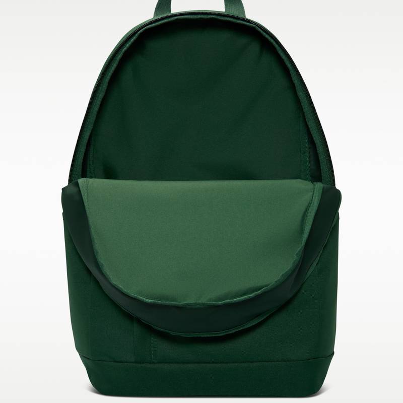 Рюкзак Nike ELMNTL BKPK - LBR DS-DD0562-323, рис. 3