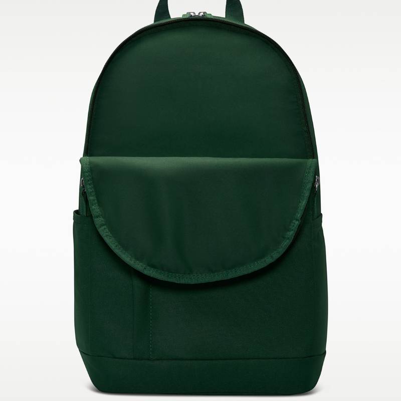 Рюкзак Nike ELMNTL BKPK - LBR DS-DD0562-323, рис. 4
