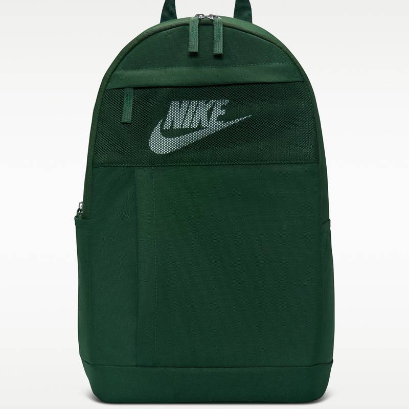 Рюкзак Nike ELMNTL BKPK - LBR DS-DD0562-323, рис. 0