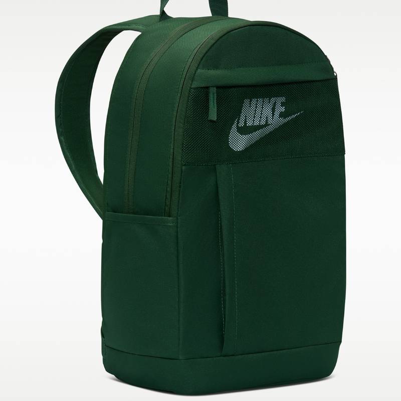 Рюкзак Nike ELMNTL BKPK - LBR DS-DD0562-323, рис. 1