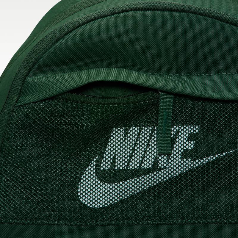 Рюкзак Nike ELMNTL BKPK - LBR DS-DD0562-323, рис. 5