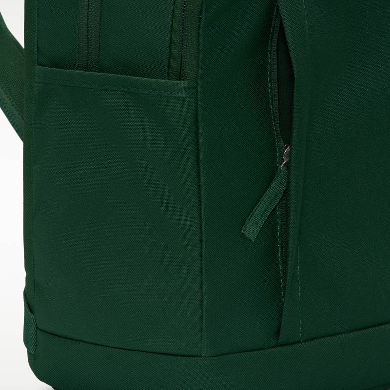 Рюкзак Nike ELMNTL BKPK - LBR DS-DD0562-323, рис. 6