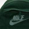 Рюкзак Nike ELMNTL BKPK - LBR DS-DD0562-323, прев. 5