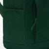 Рюкзак Nike ELMNTL BKPK - LBR DS-DD0562-323, прев. 6