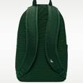 Рюкзак Nike ELMNTL BKPK - LBR DS-DD0562-323, прев. 2