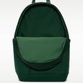 Рюкзак Nike ELMNTL BKPK - LBR DS-DD0562-323, прев. 3